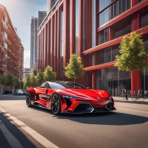 mclaren automotive,ford gt 2020,aston martin vulcan,p1,mclarenp1,koenigsegg agera r,electric sports car,koenigsegg ccr,mclaren,koenigsegg cc8s,lamborghini reventón,mclaren p1,mclaren 570s,koenigsegg,mercedes-benz ssk,supercar,vector w8,spyder,lotus 2-eleven,luxury sports car,Photography,General,Realistic