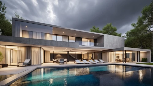 modern house,modern architecture,pool house,luxury property,landscape design sydney,3d rendering,landscape designers sydney,dunes house,luxury home,contemporary,modern style,smart home,mid century house,beautiful home,residential house,luxury real estate,holiday villa,private house,house shape,interior modern design,Photography,General,Realistic