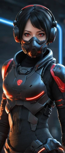 tracer,shepard,operator,cyborg,neottia nidus-avis,symetra,infiltrator,widow,headset profile,nova,echo,kosmea,raven rook,enforcer,kosmus,cyber,cosmetic,face shield,gara,cybernetics,Photography,General,Sci-Fi