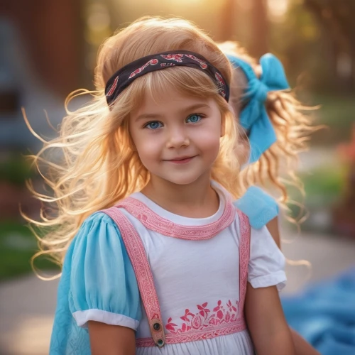 little girl in pink dress,little girl in wind,little girl dresses,child portrait,girl portrait,girl wearing hat,child model,girl in overalls,child girl,photographing children,little girl twirling,photos of children,portrait photography,preschooler,little girl,children's background,little girl with balloons,princess anna,mystical portrait of a girl,children's photo shoot,Photography,General,Commercial