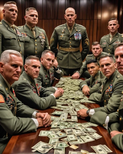 theater of war,money heist,the military,us-dollar,military organization,the army,collapse of money,task force,federal army,us dollars,banking operations,the dollar,western debt and the handling,usd,the conference,army men,dollar rate,money laundering,federal staff,house of cards