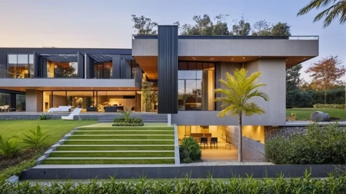 modern house,modern architecture,luxury home,beautiful home,modern style,dunes house,cube house,mid century house,luxury property,contemporary,luxury real estate,beverly hills,smart house,large home,residential house,mansion,mid century modern,crib,house shape,house by the water,Photography,General,Realistic