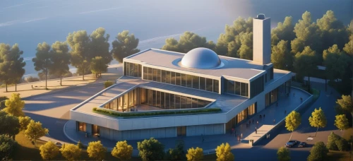 solar cell base,observatory,ski facility,hydropower plant,earth station,sewage treatment plant,research station,nuclear power plant,thermal power plant,ski station,olympia ski stadium,nuclear reactor,cooling tower,power plant,planetarium,eco-construction,telescopes,mining facility,combined heat and power plant,aqua studio,Photography,General,Commercial