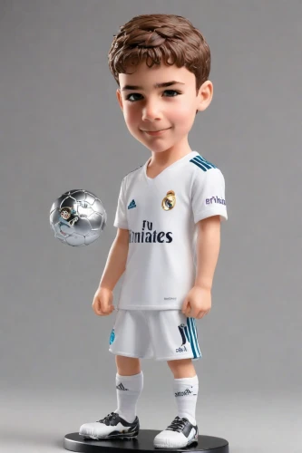 3d figure,bale,real madrid,figurine,ronaldo,soccer player,game figure,charles leclerc,mohnfigur,müller,miniature figure,cristiano,actionfigure,benz,mercedes-benz,mercedes -benz,mercedes benz,wind-up toy,collectable,mercedes-benz museum