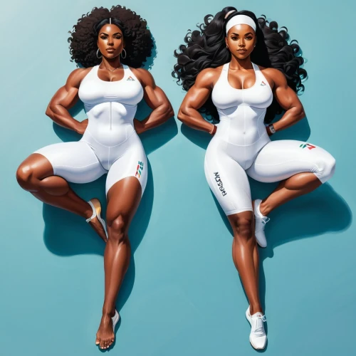 workout icons,afro american girls,beautiful african american women,black women,plus-size,women's health,vegan icons,tennis,diet icon,plus-sized,fitness and figure competition,pair of dumbbells,afroamerican,serve,women's cream,paper dolls,shea butter,plus-size model,athletic body,woman strong,Illustration,Japanese style,Japanese Style 06
