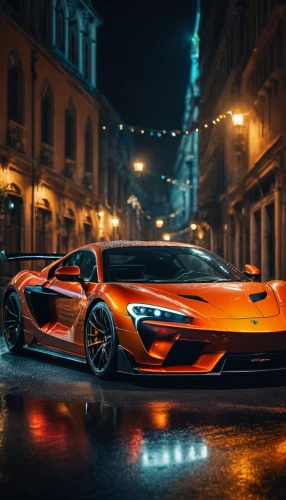 p1,lamborghini aventador,lamborghini aventador s,aventador,zenvo-st,porsche 918,mclarenp1,spyder,gulf,senna,zenvo-st1,mclaren p1,mclaren 570s,bugatti chiron,mclaren 650s,zenvo st,3d car wallpaper,lamborghini,mclaren,enzo,Photography,General,Fantasy