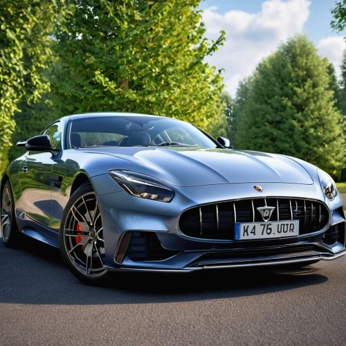 maserati gran sport,american sportscar,mercedes benz amg gt s v8,maserati ghibli,aston martin vanquish,f125,luxury sports car,mc stradale,mercedes amg gt roadstef,maserati gt,maserati,maserati 3200 gt,maserati spyder,maserati racing,maserati granturismo,mercedes amg gts,maserati gran turismo,aston,maserati karif,aston martin db mark iii,Photography,General,Realistic