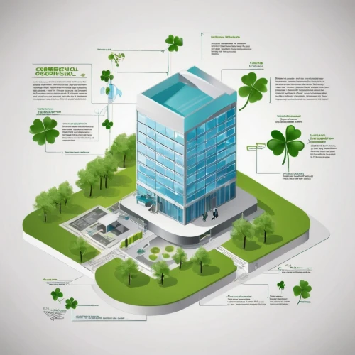 smart city,ecological sustainable development,eco-construction,greenbox,ecological footprint,sustainable development,green electricity,energy efficiency,smart home,internet of things,energy transition,wastewater treatment,environmental protection,solar cell base,eco hotel,sustainability,green power,green energy,ecoregion,office buildings,Unique,Design,Infographics