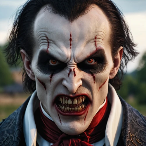joker,dracula,vampire,count,ledger,scary clown,horror clown,it,two face,creepy clown,jigsaw,angry man,comedy tragedy masks,clown,eleven,halloween2019,halloween 2019,halloween masks,vampire bat,halloween and horror