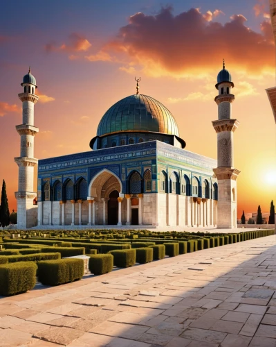 grand mosque,sultan ahmed mosque,sultan ahmet mosque,mosques,big mosque,al nahyan grand mosque,blue mosque,muhammad-ali-mosque,ramadan background,islamic architectural,king abdullah i mosque,city mosque,muslim background,al-aqsa,ramazan mosque,star mosque,sheihk zayed mosque,alabaster mosque,zayed mosque,islamic lamps,Photography,General,Realistic