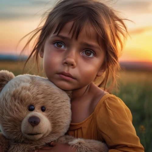photos of children,child portrait,photographing children,child protection,children's background,little boy and girl,child crying,teddy bear crying,child girl,little girl in wind,stop children suicide,teddy-bear,baby and teddy,little girl in pink dress,tenderness,girl and boy outdoor,the little girl,children's eyes,teddy bear waiting,child,Photography,General,Realistic