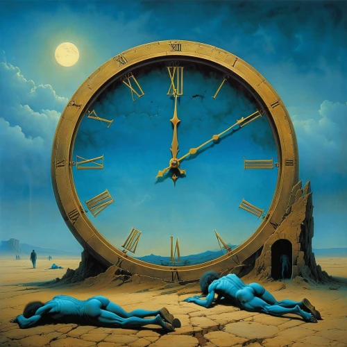 sand clock,clocks,four o'clocks,time pointing,out of time,clockmaker,time pressure,clock face,clock,time,the eleventh hour,time spiral,world clock,clock hands,clockwork,wall clock,sand timer,moon phase,new year clock,grandfather clock