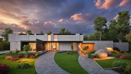 landscape design sydney,landscape designers sydney,modern house,modern architecture,garden design sydney,mid century house,3d rendering,roof landscape,cube house,luxury home,contemporary,beautiful home,dunes house,mid century modern,home landscape,modern style,suburban,cubic house,smart home,landscaping,Photography,General,Realistic