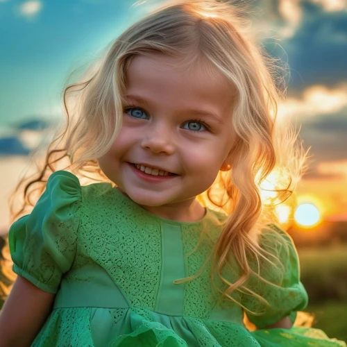 little girl in pink dress,little girl in wind,child portrait,a girl's smile,portrait photography,photographing children,children's background,photos of children,child model,children's photo shoot,portrait photographers,child girl,little girl running,children's eyes,little girl,little girl twirling,little girl with balloons,little girl dresses,innocence,girl portrait,Photography,General,Realistic