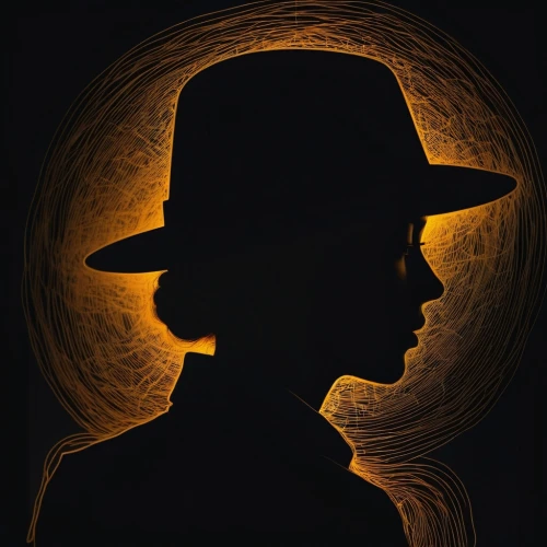 man silhouette,silhouette of man,investigator,fedora,detective,private investigator,sherlock holmes,inspector,indiana jones,trilby,black hat,silhouette art,cowboy silhouettes,art silhouette,holmes,mystery book cover,the silhouette,panama hat,bowler hat,play escape game live and win,Photography,Artistic Photography,Artistic Photography 10
