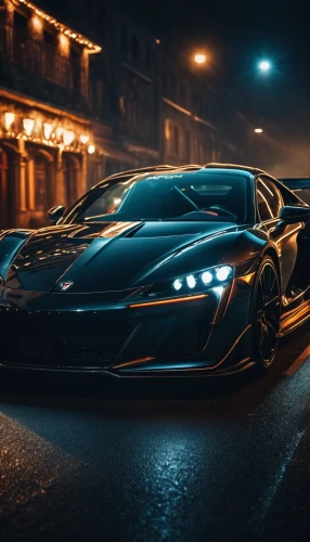 p1,lamborghini reventón,lamborghini aventador,spyder,mclaren p1,lamborghini aventador s,supercar,supercar car,aventador,futuristic car,koenigsegg agera r,lamborghini,corvette mako shark,mclarenp1,mclaren automotive,fast car,3d car wallpaper,ford gt 2020,senna,luxury sports car,Photography,General,Fantasy