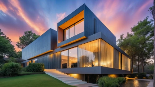 modern architecture,modern house,cube house,cubic house,dunes house,mirror house,contemporary,mid century house,smart house,house shape,glass facade,beautiful home,futuristic architecture,modern style,metal cladding,frame house,residential house,glass facades,arhitecture,glass wall,Photography,General,Realistic