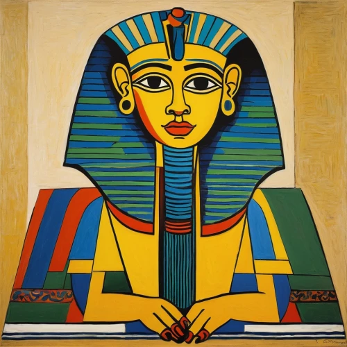 king tut,cleopatra,ramses,pharaoh,ancient egyptian girl,tutankhamun,maat mons,pharaonic,tutankhamen,khufu,maat,egyptian,egyptology,ancient egypt,sphinx pinastri,ancient egyptian,pharaohs,giza,sphinx,hieroglyph,Art,Artistic Painting,Artistic Painting 05