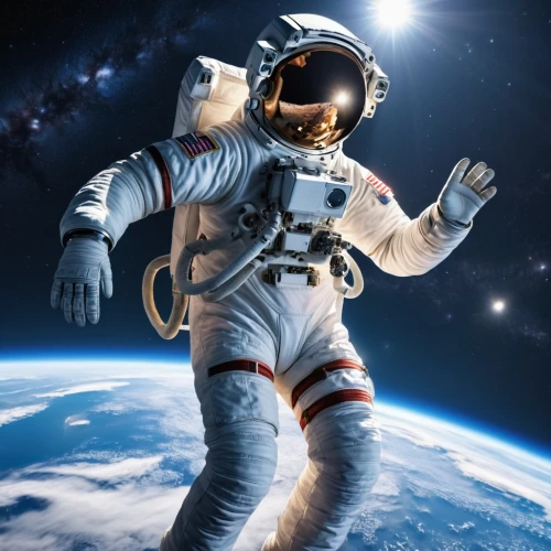astronaut suit,space walk,spacewalks,spacesuit,space suit,spacewalk,astronautics,space-suit,astronaut helmet,astronaut,space tourism,cosmonaut,astronauts,cosmonautics day,spaceman,buzz aldrin,nasa,robot in space,iss,spacefill,Photography,General,Realistic