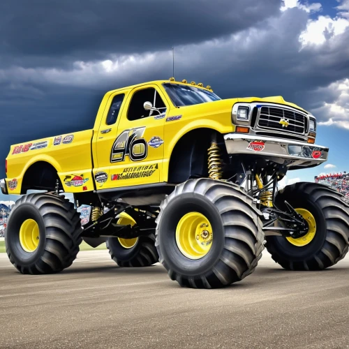 dodge ram rumble bee,monster truck,dodge power wagon,lifted truck,large trucks,ford super duty,truck racing,ford truck,pickup truck racing,ford f-series,ford f-350,all-terrain,off road toy,4x4 car,caterpillar gypsy,ford f-650,four wheel,trucks,ford f-550,six-wheel drive,Photography,General,Realistic