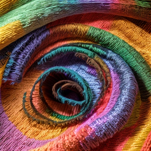 colorful spiral,abstract eye,chameleon abstract,eye,peacock eye,abstract multicolor,psychedelic art,spiral background,eye scan,spectrum spirograph,spirals,spiralling,multicolor faces,apophysis,spiral nebula,eye of a donkey,spiral,swirls,cosmic eye,colored crayon