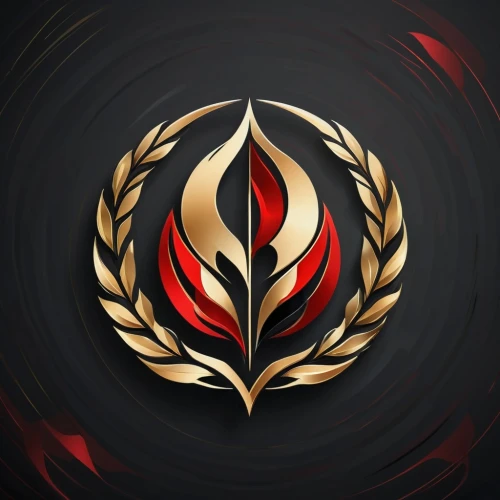 fire logo,lotus png,fire background,steam icon,black-red gold,edit icon,growth icon,alliance,firespin,life stage icon,steam logo,shield,tk badge,share icon,logo header,blood icon,g badge,arrow logo,download icon,pure-blood arab,Unique,Design,Logo Design