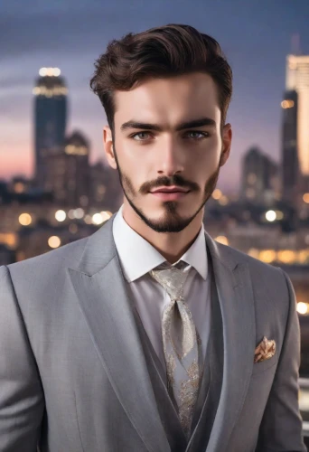 real estate agent,ceo,businessman,business man,black businessman,white-collar worker,men's suit,male model,formal guy,business angel,african businessman,mayor,male character,banker,suit actor,a black man on a suit,young model istanbul,sales man,lincoln cosmopolitan,city ​​portrait,Photography,Realistic