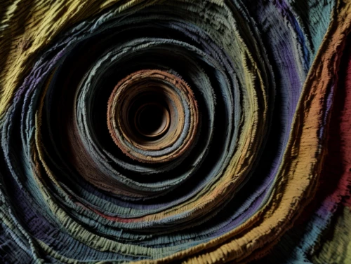 abstract eye,colorful spiral,spiral background,eye of a donkey,concentric,chameleon abstract,spiralling,background abstract,wormhole,abstract background,abstract art,abstract artwork,abstraction,abstractly,abstracts,abstract multicolor,fibers,spiral binding,abstract,peacock eye