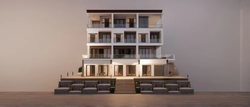 model house,an apartment,3d rendering,appartment building,block balcony,apartments,apartment,penthouse apartment,apartment building,render,residential tower,habitat 67,condominium,shared apartment,apartment house,sky apartment,apartment block,condo,two story house,3d render,Photography,General,Realistic