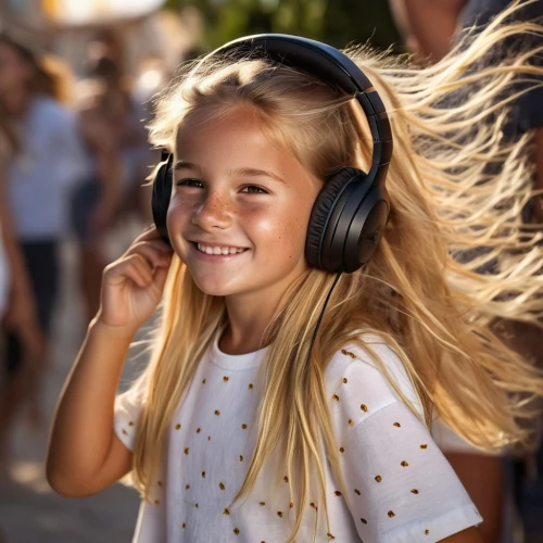 listening to music,music on your smartphone,headphone,music,headphones,audio player,music player,music is life,music festival,mp3 player accessory,wireless headset,wireless headphones,head phones,kids' things,music background,little girl in wind,girl with speech bubble,thorens,ringing in the ears,audiophile,Photography,General,Natural