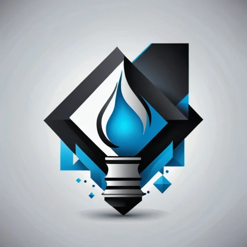 wordpress icon,steam icon,steam logo,growth icon,ethereum logo,dribbble icon,android icon,html5 icon,handshake icon,life stage icon,vector image,wordpress logo,bluetooth icon,drupal,social logo,download icon,ethereum icon,logodesign,logo header,vimeo icon,Unique,Design,Logo Design