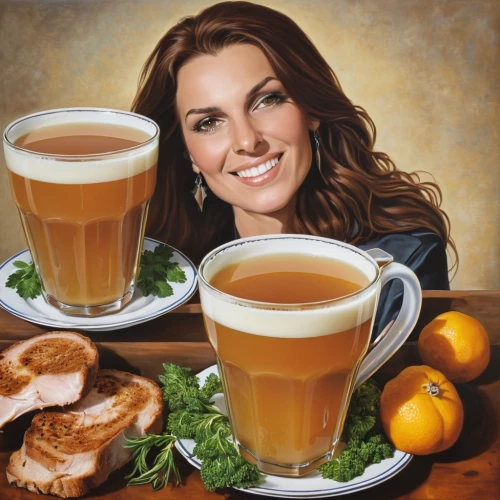 woman drinking coffee,café au lait,coffee tea illustration,espressino,goldenrod tea,tea art,roasted barley tea,dutch coffee,ginger tea,lemon tea,cappuccino,capuchino,hot drinks,espresso,herb tea,rooibos,pouring tea,herbal tea,mocaccino,anise drink,Illustration,Retro,Retro 06