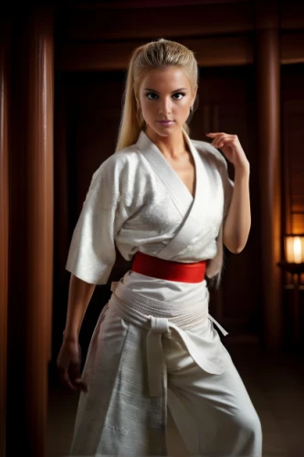 japanese martial arts,martial arts uniform,marine corps martial arts program,martial arts,shorinji kempo,kajukenbo,karate,eskrima,sanshou,haidong gumdo,jeet kune do,kenjutsu,shaolin kung fu,tang soo do,wushu,sōjutsu,tatami,aikido,iaijutsu,judo