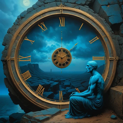 time spiral,clockmaker,flow of time,out of time,grandfather clock,time,time pointing,time pressure,sand clock,clocks,clock face,time traveler,clock,the eleventh hour,timepiece,time passes,fantasy picture,photo manipulation,time machine,four o'clocks,Photography,General,Fantasy