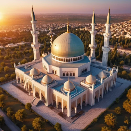 grand mosque,big mosque,al nahyan grand mosque,sultan ahmed mosque,islamic architectural,king abdullah i mosque,mosques,city mosque,sultan ahmet mosque,alabaster mosque,muhammad-ali-mosque,star mosque,sultan qaboos grand mosque,mosque hassan,sheihk zayed mosque,hassan 2 mosque,al-aqsa,blue mosque,zayed mosque,ramazan mosque,Photography,General,Realistic