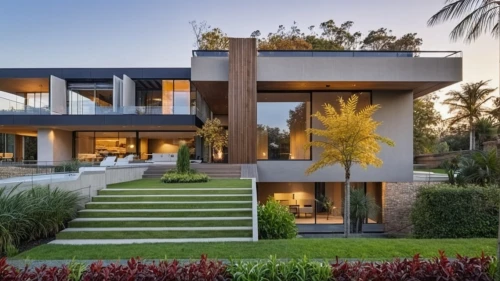 modern house,modern architecture,dunes house,modern style,mid century house,contemporary,cube house,beautiful home,luxury home,luxury property,florida home,beach house,smart house,cubic house,house by the water,house shape,residential house,landscape design sydney,two story house,mid century modern,Photography,General,Realistic