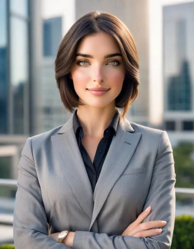 real estate agent,bussiness woman,business woman,women in technology,stock exchange broker,businesswoman,business women,ceo,blur office background,business girl,female doctor,linkedin icon,financial advisor,sprint woman,management of hair loss,attorney,receptionist,administrator,portrait background,sales person,Photography,Realistic