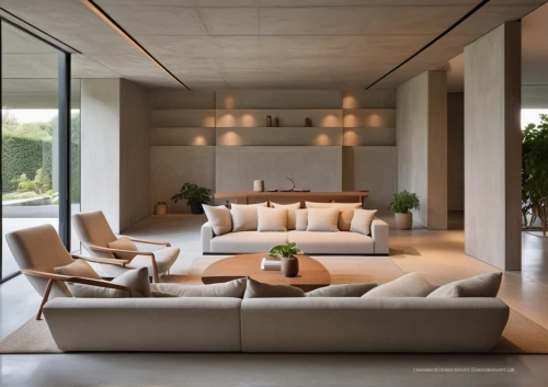 modern living room,modern decor,interior modern design,contemporary decor,modern room,livingroom,living room,apartment lounge,luxury home interior,interior design,chaise lounge,sofa set,soft furniture,interiors,contemporary,sitting room,lounge,great room,modern style,home interior,Photography,General,Realistic