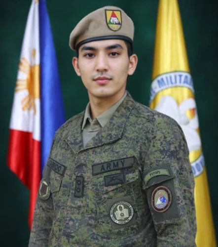 saf francisco,military uniform,non-commissioned officer,military person,amnat charoen,military rank,military officer,uniform,thác dray nur,a uniform,official portrait,filipino,cadet,military,strong military,military organization,mindanao,yun niang fresh in mind,putra,honor award