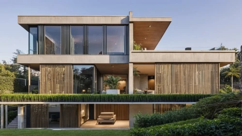 modern house,timber house,modern architecture,dunes house,cubic house,wooden house,cube house,residential house,mid century house,house shape,smart house,garden design sydney,landscape design sydney,eco-construction,house in the forest,contemporary,two story house,landscape designers sydney,danish house,residential,Photography,General,Realistic