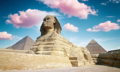 the sphinx,sphinx,giza,sphinx pinastri,egypt,ancient egypt,ramses ii,egyptology,ancient civilization,the ancient world,ancient egyptian,the great pyramid of giza,pyramids,eastern pyramid,egyptian,wonders of the world,sphynx,ramses,ancient art,khufu