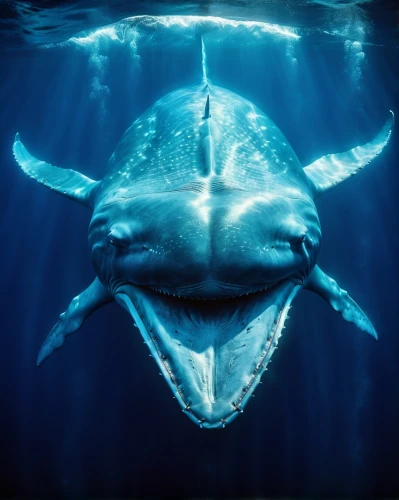 toothed whale,blue whale,great white shark,jaws,whale,cetacea,whale shark,ocean sunfish,cetacean,bull shark,humpback whale,coelacanth,tiger shark,humpback,requiem shark,atlantic bluefin tuna,whale fluke,sea animal,shark,whales,Photography,General,Cinematic