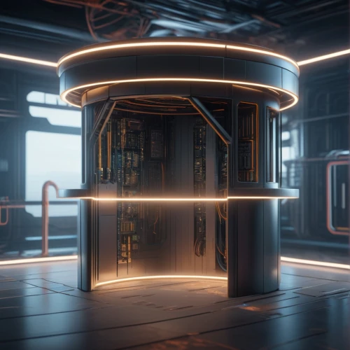 metallic door,sci fi surgery room,elevators,3d render,scifi,steel door,elevator,ufo interior,3d rendering,doors,mining facility,render,door-container,3d rendered,tardis,cinema 4d,sci - fi,sci-fi,visual effect lighting,research station,Photography,General,Sci-Fi