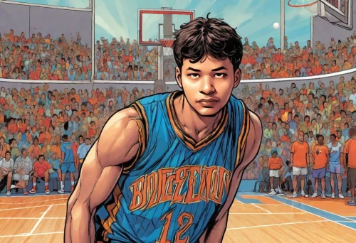 basketball player,botargo,basketball,yun niang fresh in mind,sports hero fella,sports uniform,choi kwang-do,kareem,han thom,the fan's background,globetrotter,slam dunk,3x3 (basketball),big hero,human torch,tan chen chen,animated cartoon,basketball court,azerbaijan azn,sports,Digital Art,Comic