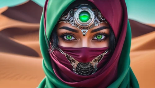 arabian,islamic girl,hijaber,muslim woman,arabic background,arab,muslima,arabia,hijab,burqa,pure-blood arab,sahara,bedouin,abaya,desert flower,islamic,desert background,muslim background,middle eastern monk,koran,Conceptual Art,Sci-Fi,Sci-Fi 03