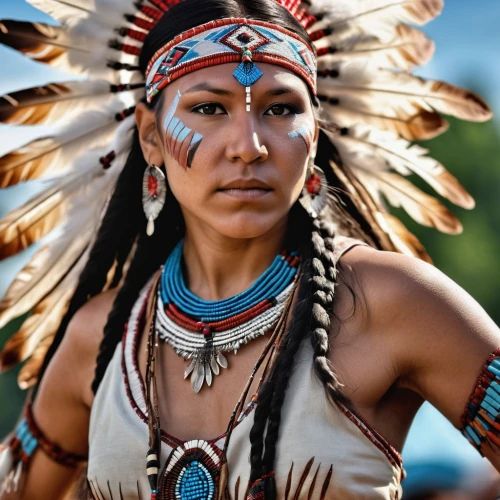 american indian,native american,the american indian,indian headdress,amerindien,warrior woman,tribal chief,indigenous culture,first nation,indigenous,feather headdress,cherokee,aborigine,headdress,native,pocahontas,war bonnet,shamanism,native american indian dog,aboriginal,Photography,General,Realistic