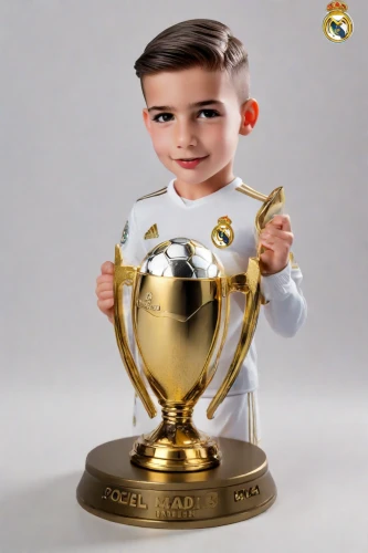 ronaldo,cristiano,real madrid,trophy,bale,trophies,champion,fifa 2018,uefa,the hand with the cup,figurine,award,3d figure,piggy bank,round bale,holding cup,copa,futebol de salão,the cup,award background