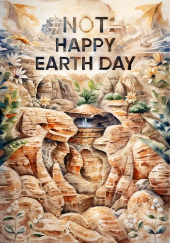 nest easter,no eating,earth day,easter background,easter card,does not exist2,fridays for future,easter banner,mother earth,happy easter hunt,happy easter,thanksgiving background,retro easter card,love earth,do not,no food,not no,not,no hunting,extinction rebellion