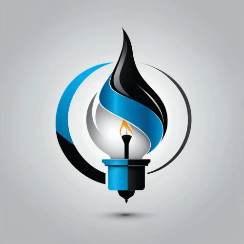 wordpress icon,fire logo,wordpress logo,olympic flame,flaming torch,vimeo icon,igniter,drupal,gas burner,torch,the eternal flame,the white torch,steam logo,bunsen burner,wordpress development service,torch holder,torch-bearer,unity candle,rss icon,torch tip,Unique,Design,Logo Design