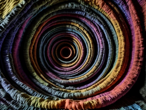 rolls of fabric,colorful spiral,woven fabric,textile,spiral background,woven,hippie fabric,fibers,tapestry,fabric texture,basket fibers,fabric,yarn,concentric,spiralling,sock yarn,spirals,spiral book,crayon background,spiral